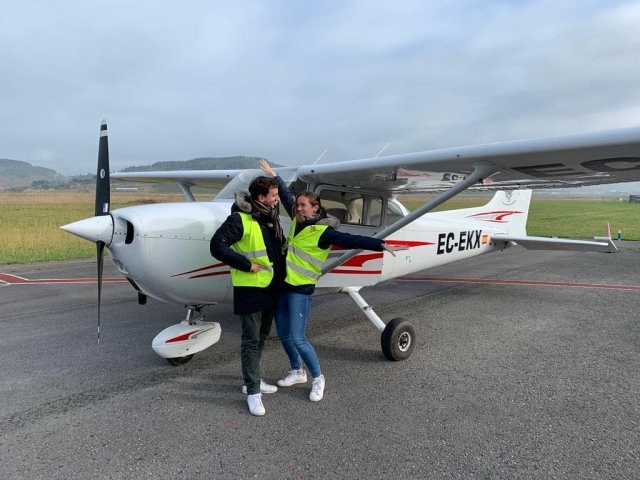  p-9947-devenir-pilote-d-un-jour-1670921661_16709217344057 