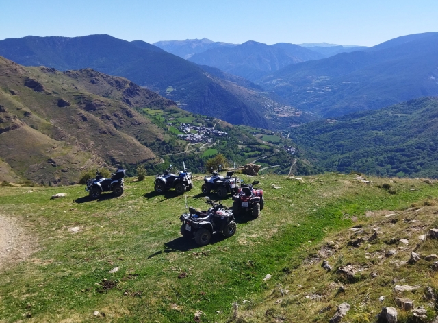  Une des meilleures activités de plein air