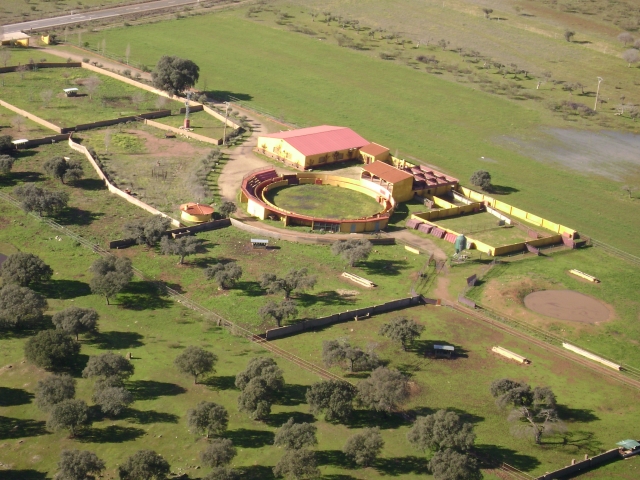 La nostra fattoria 