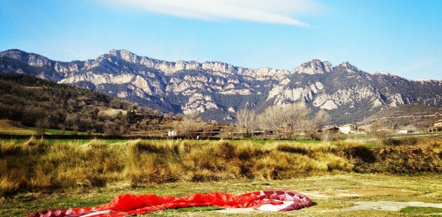 Paisaje