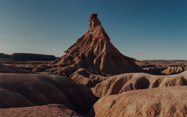  castildetierra-bardenas-reales 