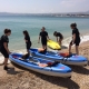Noleggio di kayak Xàbia/jávea