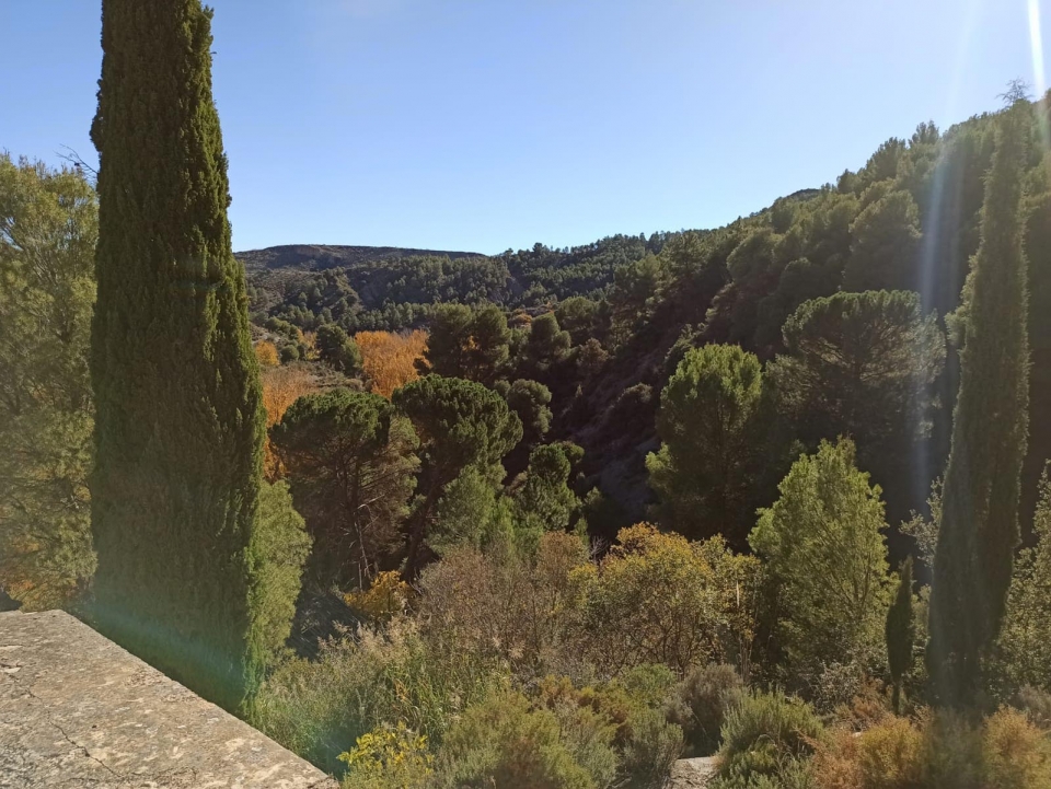granada natura granada natura
