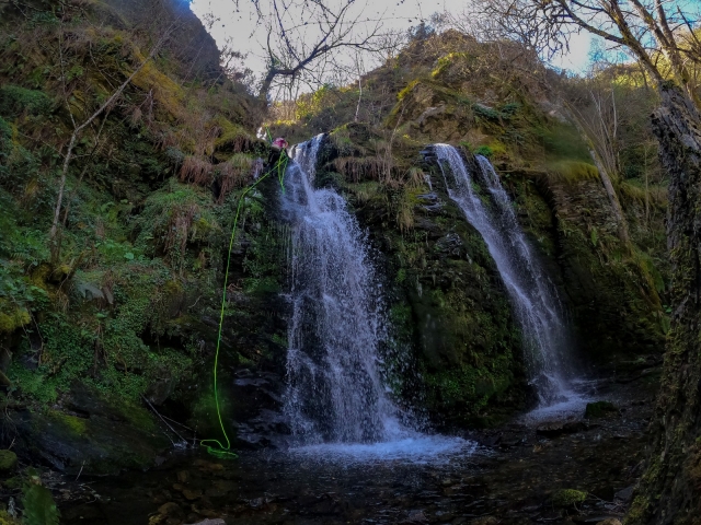  Barrancos de Lugo 