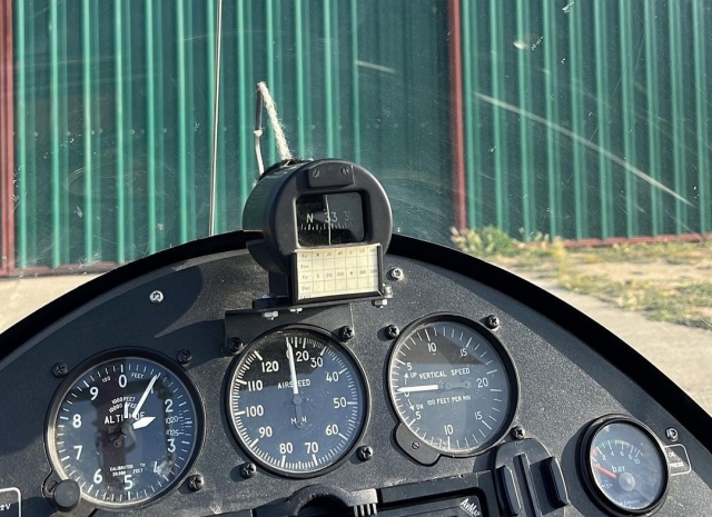 Control desde dentro