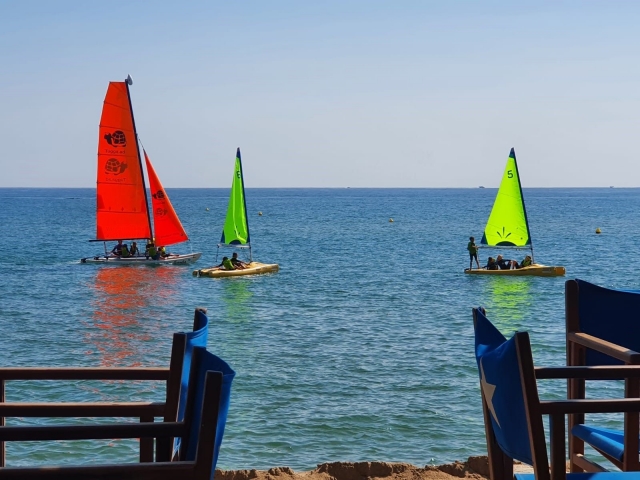  Boots-Skipper-Kurse in Girona_resultado 
