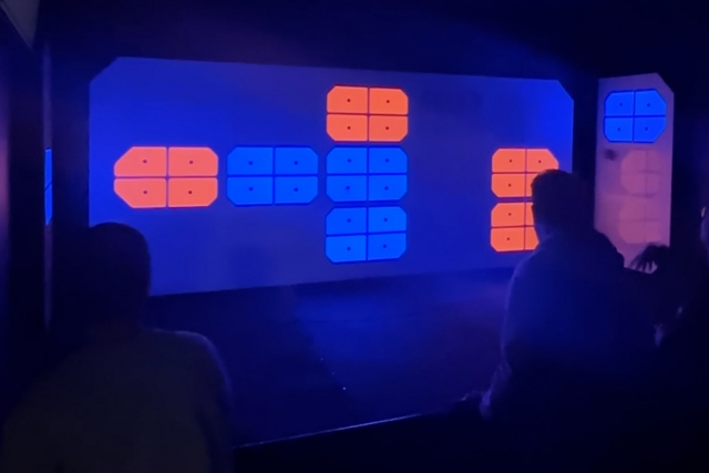  Batti i record con questi giochi 