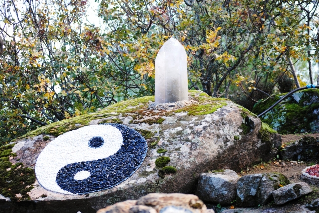  鹰阳 