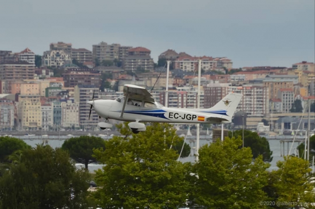  Pilotez pour une journée à Vicaya 