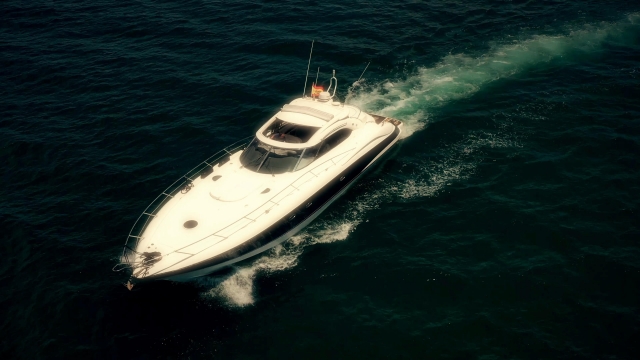  Location de bateaux à Huelva 