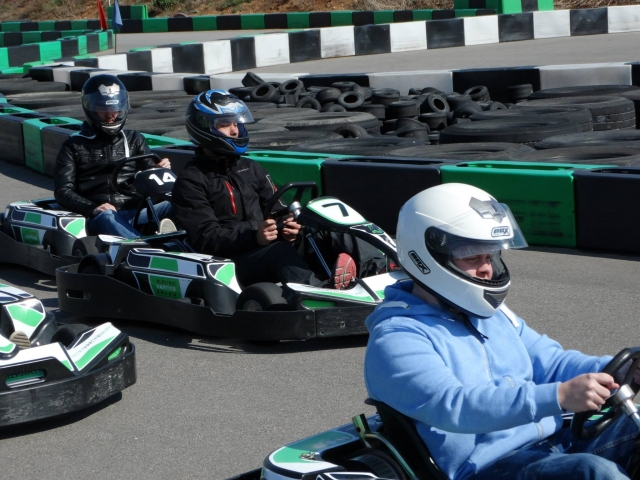 p-89433-nuestros-karts1739291762_17392932257084.jpg