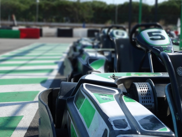  Prova i kart per bambini 