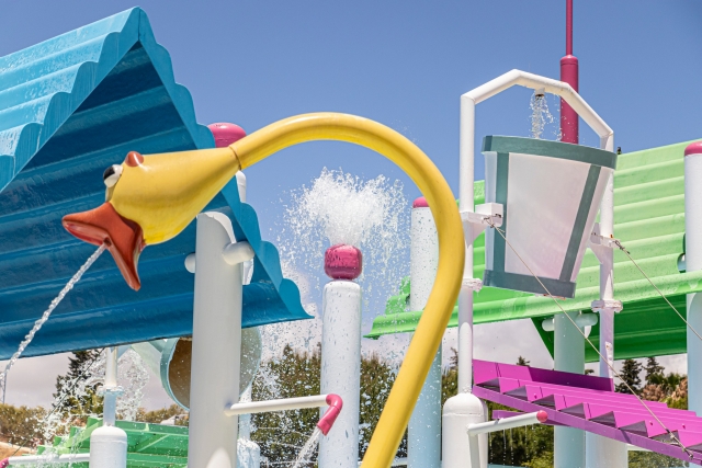 Kidzworld