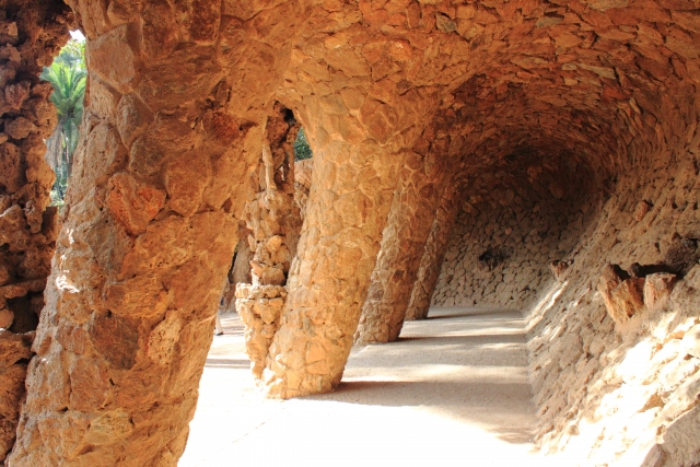  Pórtico da Lavadeira 