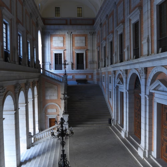  Visites de lieux de Tolède 