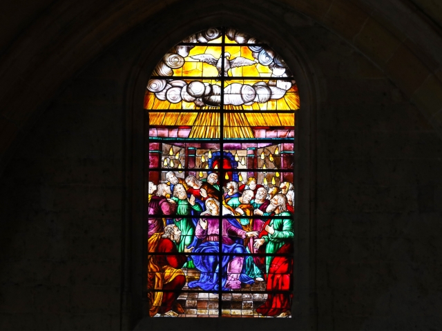 Vitral