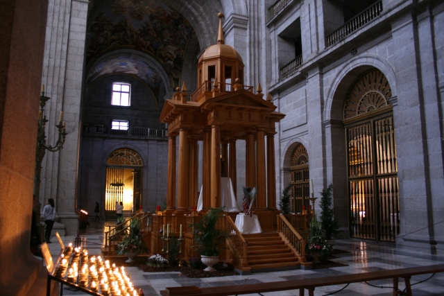  Basilika 