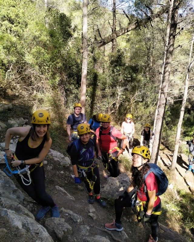 p-89711-via-ferrata-en-valencia1781617411_17816174491382.jpg