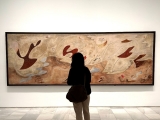 Skip-the-line entry to the Reina Sofía Museum