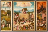 Visita guiada al Museo del Prado, 2h