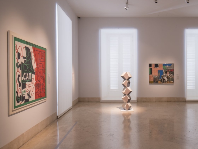  Musée national Thyssen-Bornemisza 