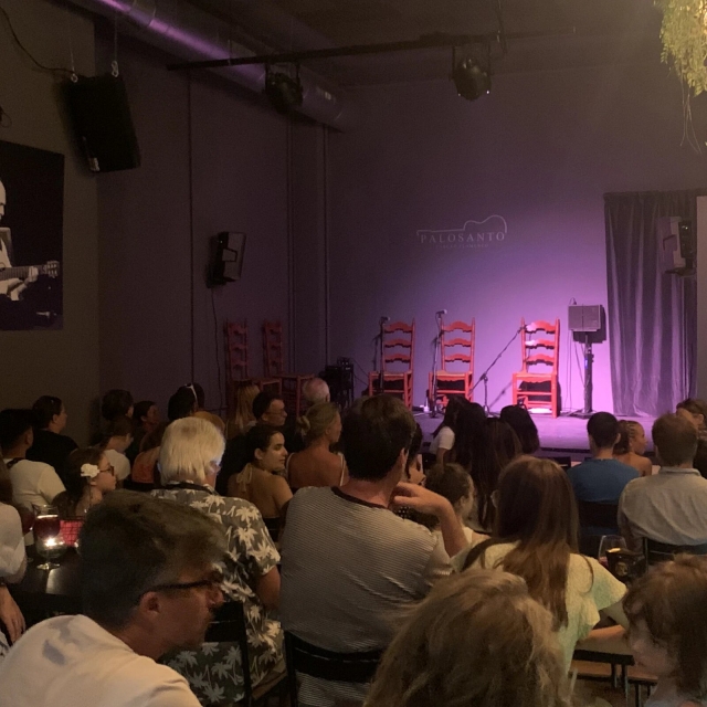  Patrimoine culturel immatériel 