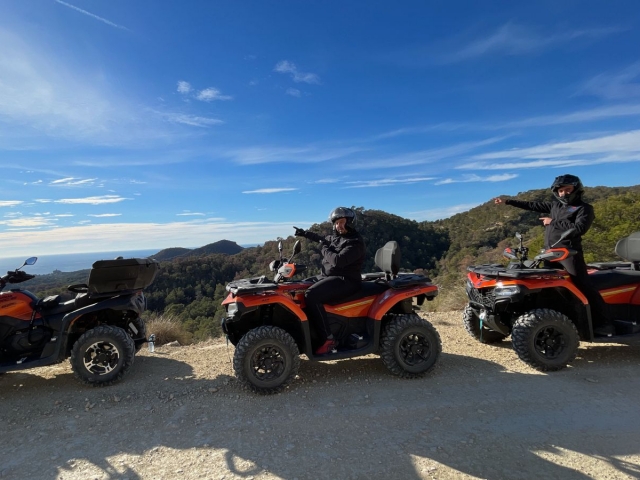 p-90527-ruta-een-quad-en-villajoyosa1743425210_17434265579242.jpg
