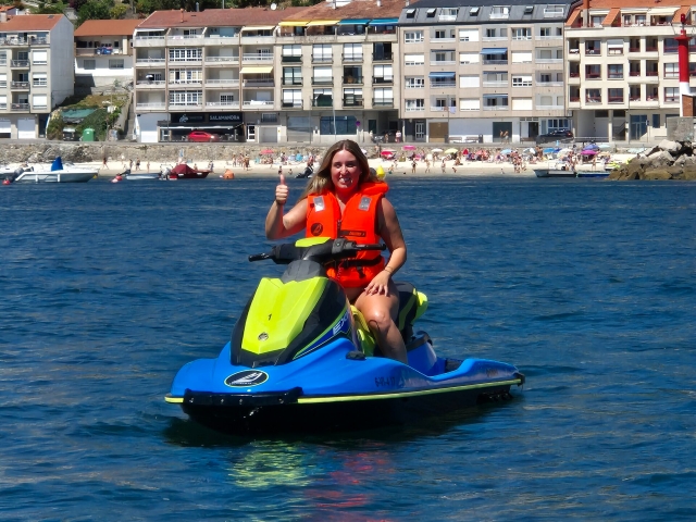 p-90547-ruta-en-jetski-a-isla-de-ons1744200004_17442001116368.jpg