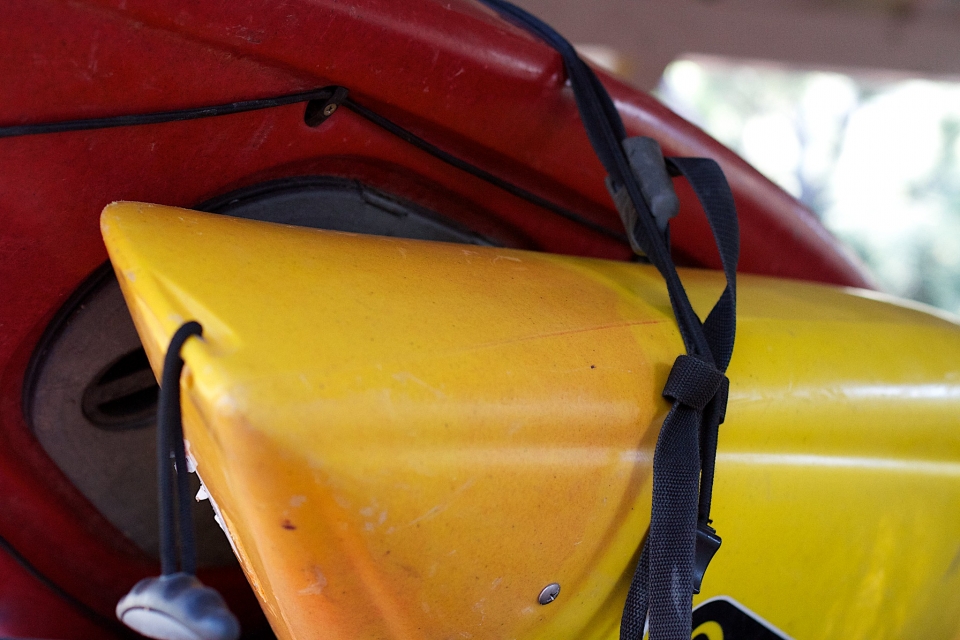 Kayaks for rent  Kayaks for rent