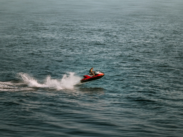 p-90654-mateusz-klein-jz9vgrhyefc-unsplash1750856201_17508563448882.jpg