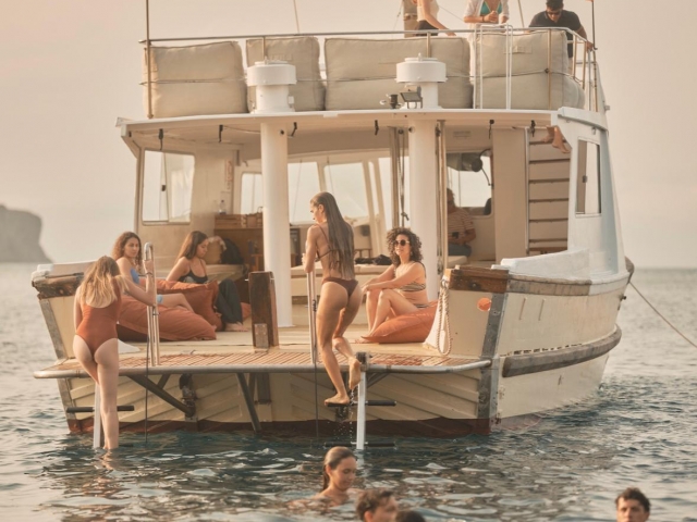  Parada pour la salle de bain 