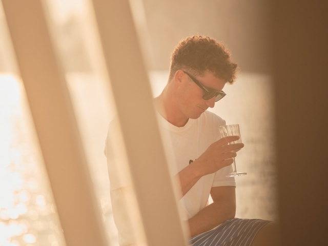  Cortes de courtoisie 