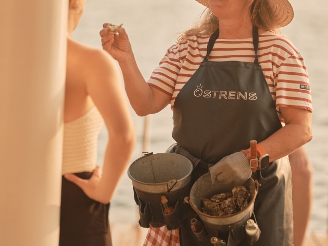 Essayez le meilleur produit 