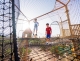Amusement Parks Malaga