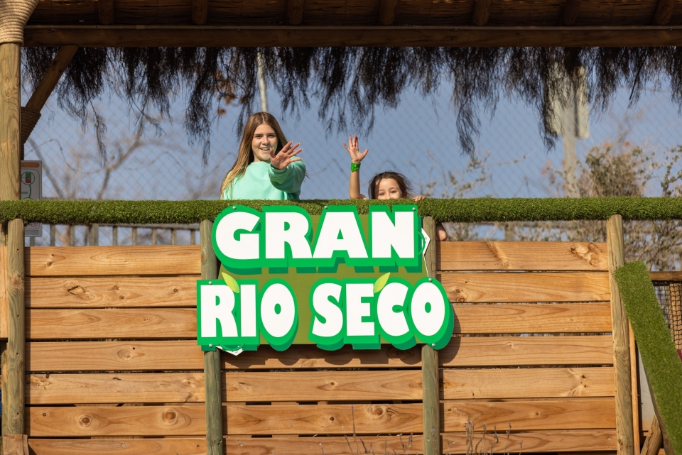  Great River Sec 