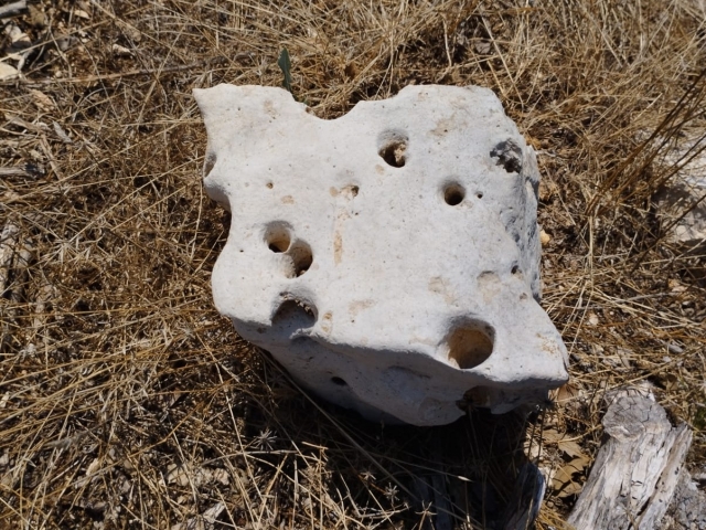  Visita guidata a Cuenca 