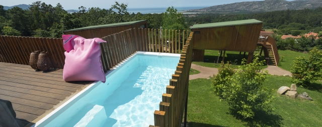  Ausblick von der Terrasse 