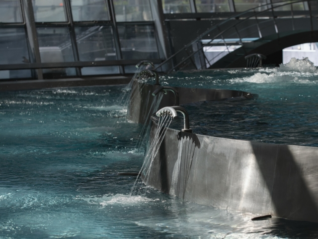  Accès premium à Caldea 