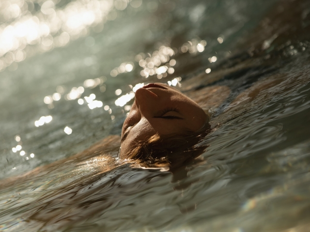 Détendez-vous à Caldea 