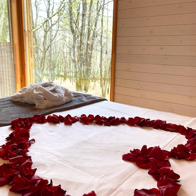  Alles Gute zum Valentinstag 