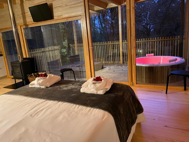  Was Sie von innen sehen 