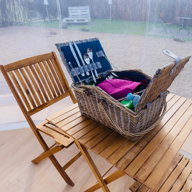  Détails dans la bulle 