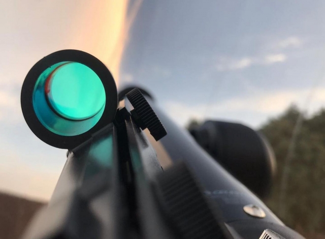  passant au télescope 