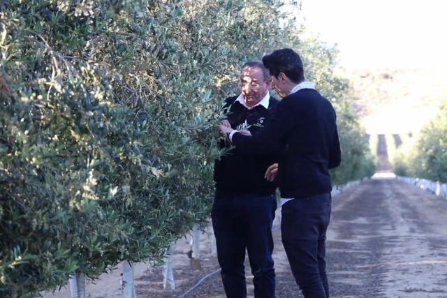  Visite nossa fazenda