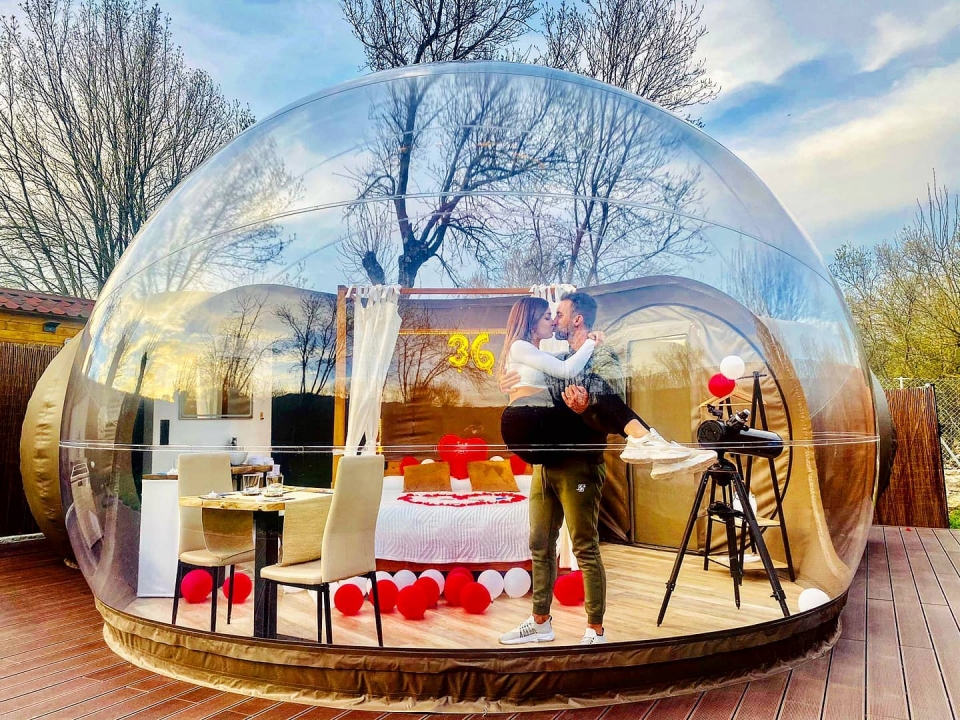  Valentine's birthday 