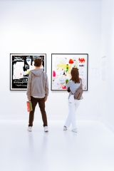 Ingresso salta fila al Museo Moco Barcelona + audioguida