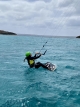 Aluguel de Equipamentos de Kitesurf Formentera