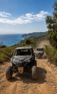 Buggies Lloret De Mar
