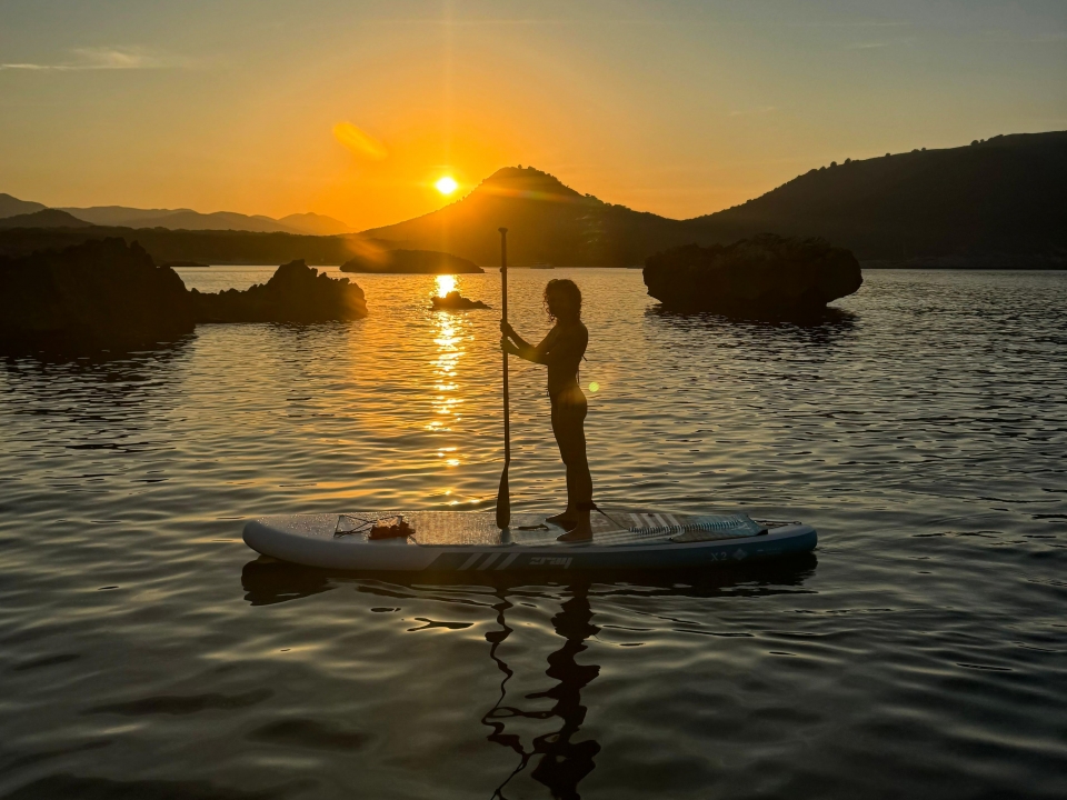  Profitez d'une expérience de paddle surf pendant le coucher du soleil_result 
