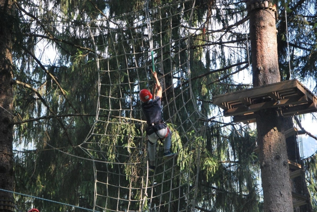 意大利 主题公园